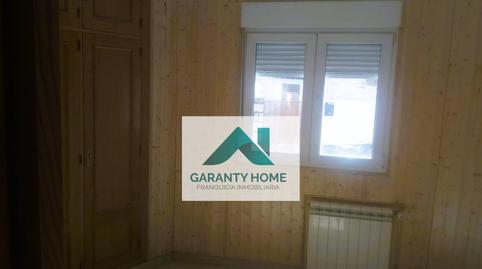 Photo 2 of Apartment for sale in Valdemorillo pueblo, Madrid