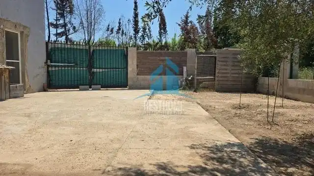 Maison avec jardin à vendre à Pueblo de Cullera, imagen 9