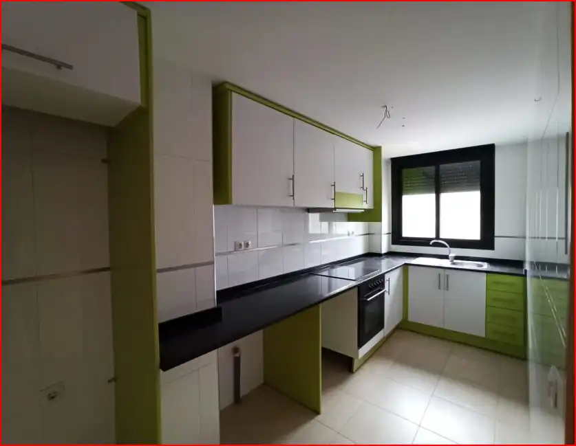 Appartement avec ascenseur à vendre à Travesía los Ángeles 55, imagen 3