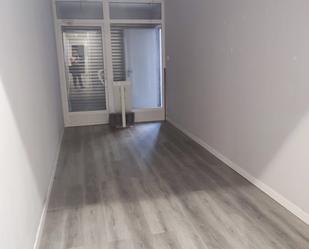 Bedroom of Premises to rent in Castellón de la Plana / Castelló de la Plana