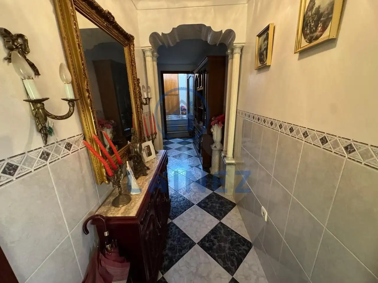 Casa en venda a Belmez, imagen 5