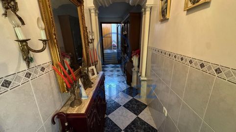 Foto 5 de Casa o chalet en venta en Belmez, Córdoba