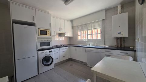 Foto 2 de Casa adosada en venta en Ronda de la Constitucion, Algete Centro, Algete