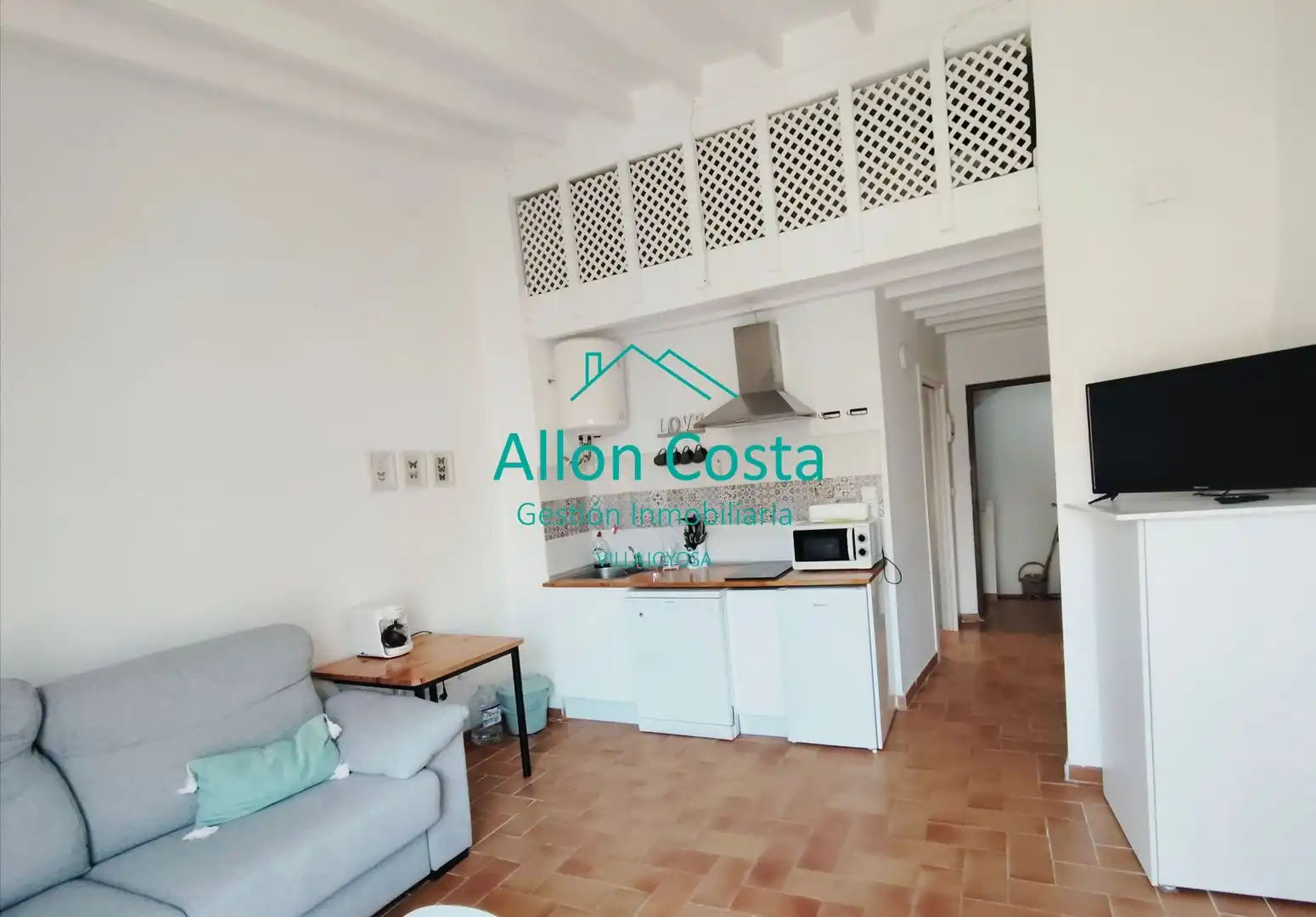 Apartment zum Verkauf in Platja de Vila Joiosa, imagen 7