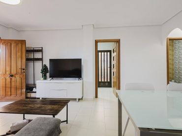Villa à vendre à Nueva Torrevieja - Aguas Nuevas