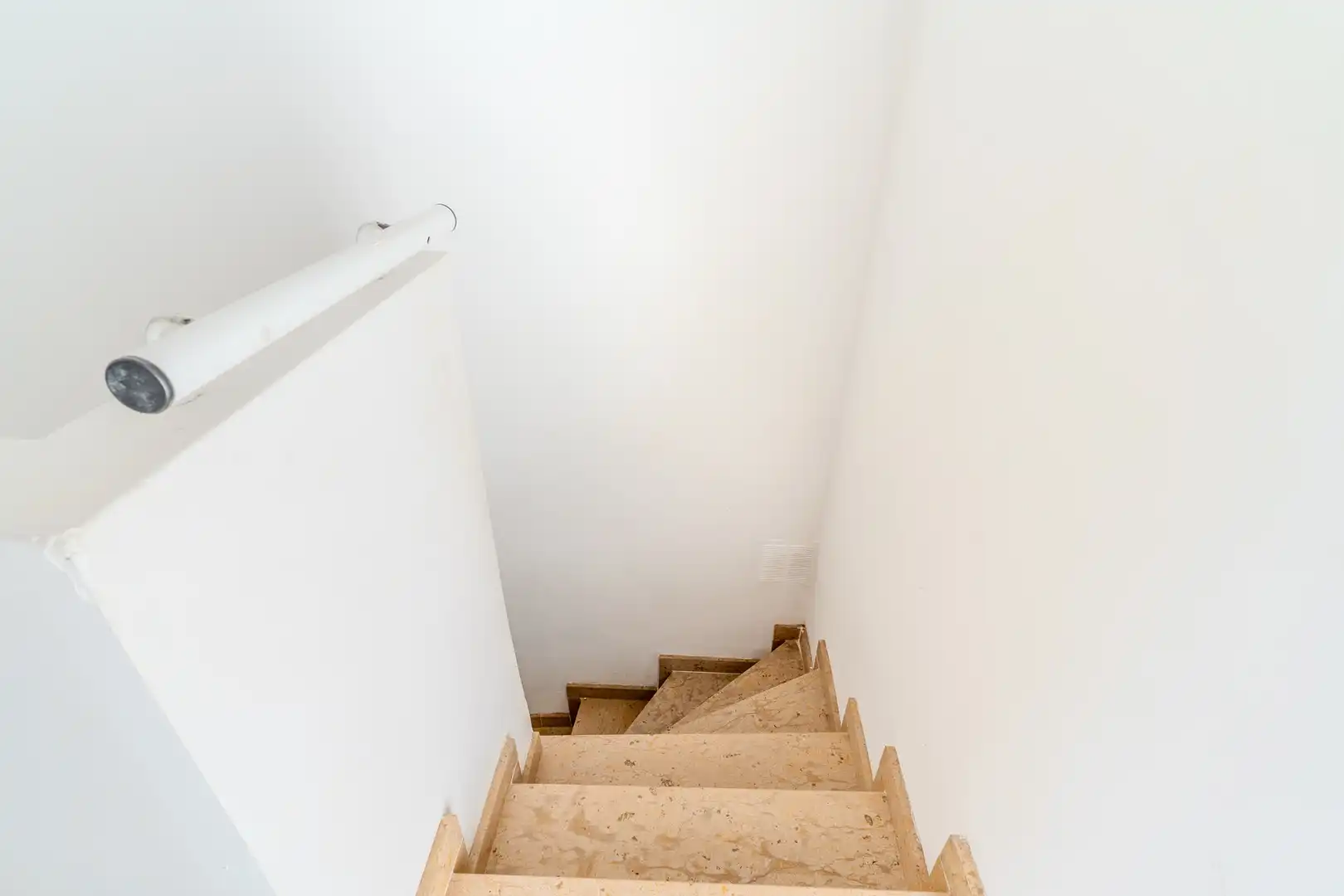 Casa o chalet en venta en L'Ametlla de Mar  con Aire acondicionado, Calefacción y Jardín privado