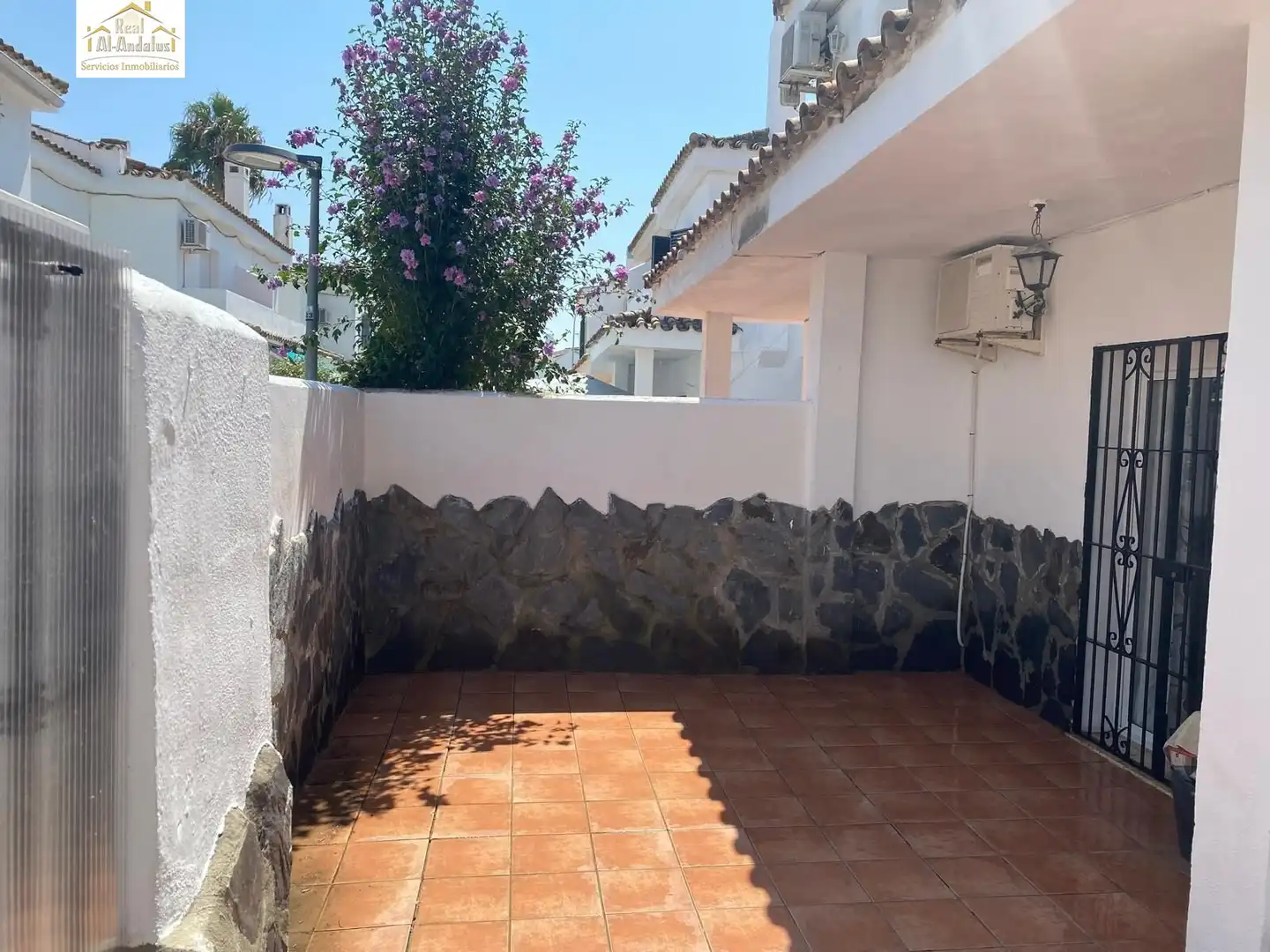 Casa o chalet de alquiler en Las Canteras