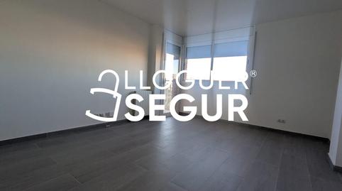 Photo 3 of Flat to rent in De Josep Pla, Diagonal Mar i el Front Marítim del Poblenou, Barcelona