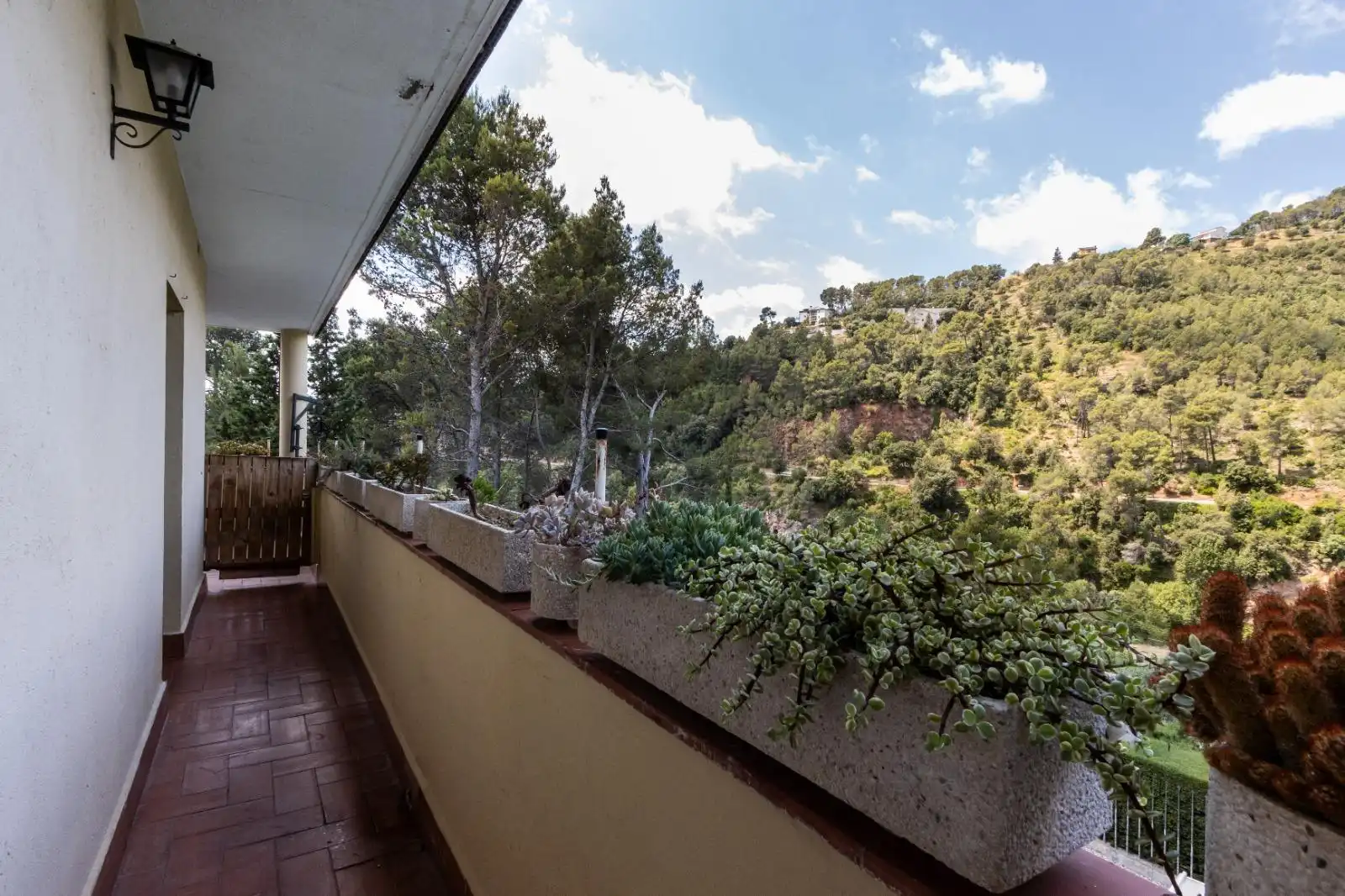 Houses for sale in Airesol