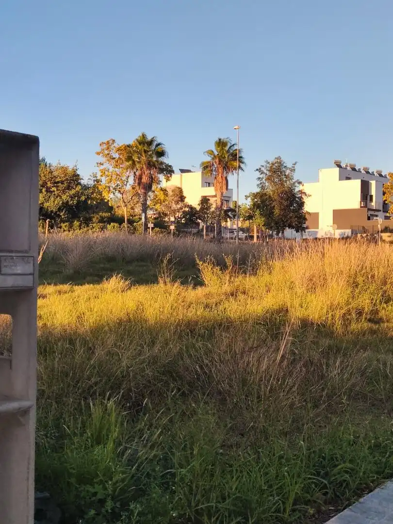 Terreno residencial en venta en Ibèrica 256, imagen 10