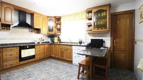 Foto 4 de Casa adosada en venda a El Tancat - Mas d'en Gual, Tarragona