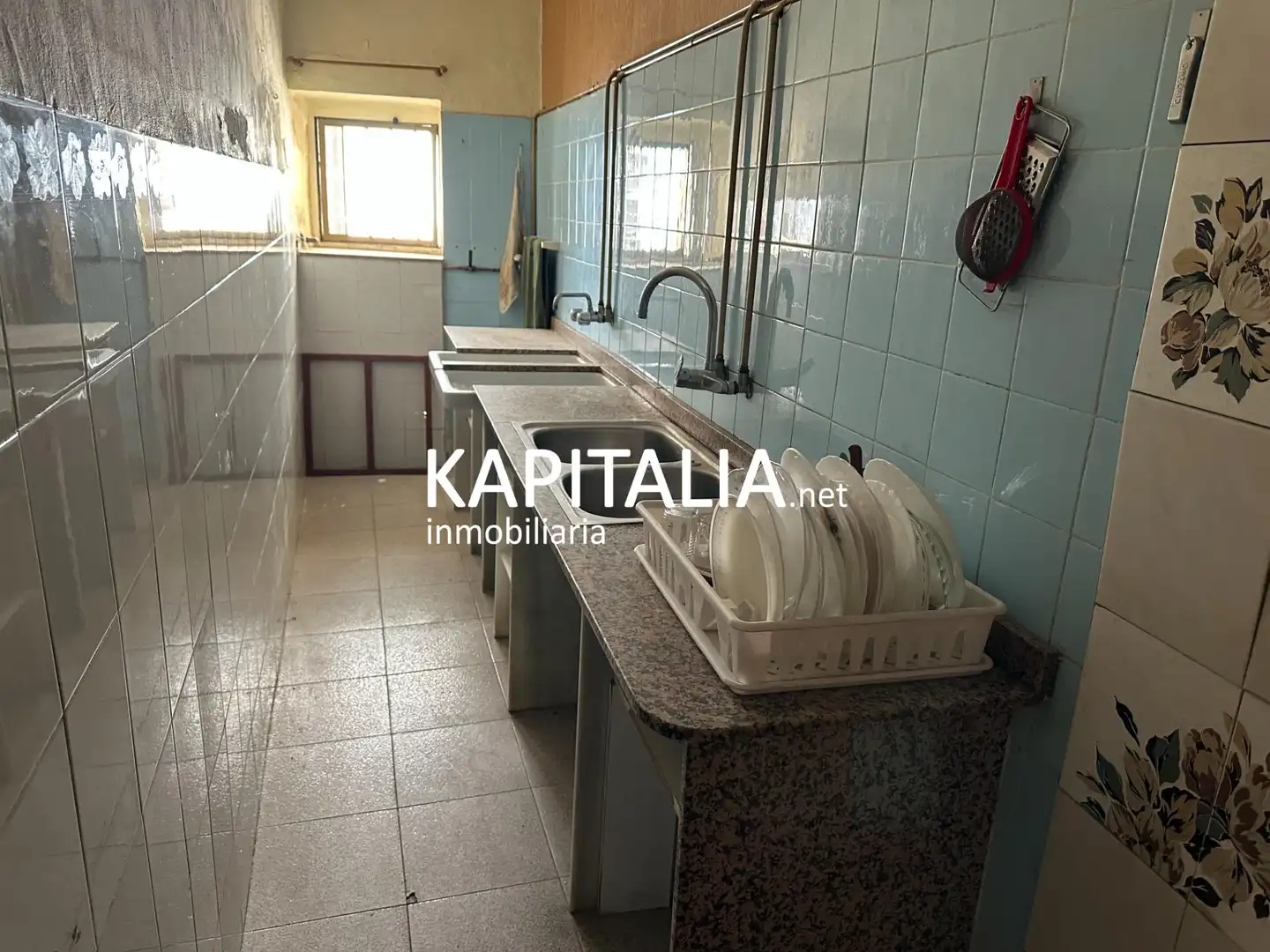 Casa rústica en venda a Bocairent, imagen 11