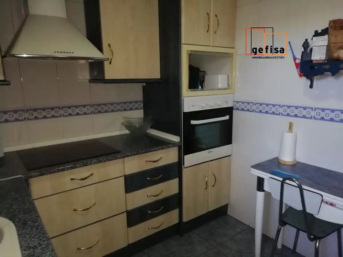 Appartement avec ascenseur à vendre à Valdepeñas, imagen 7