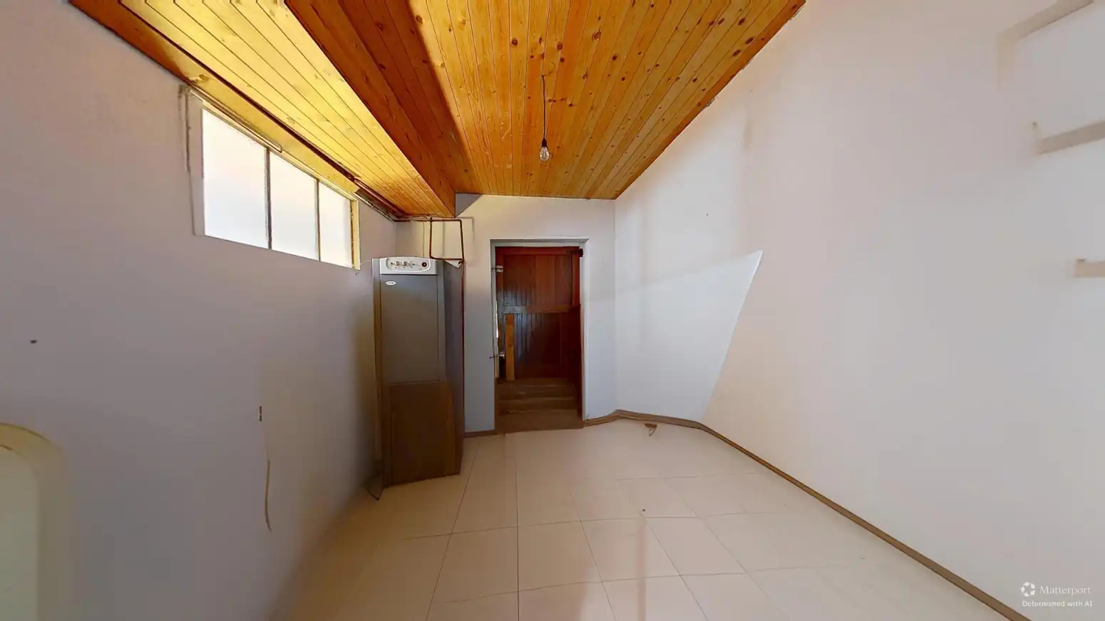 Casa o chalet en venta en El Astillero   con Calefacción, Terraza y Balcón