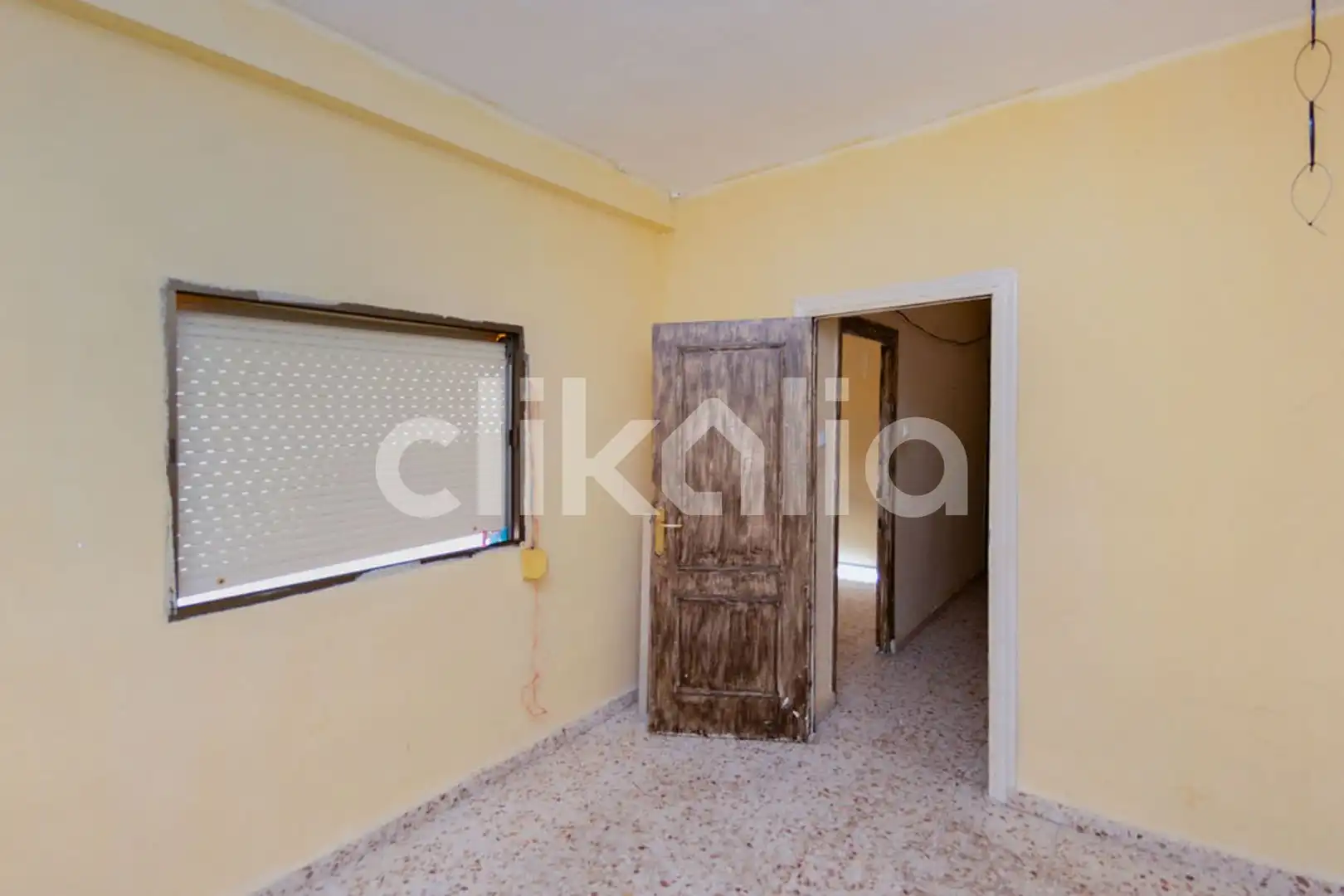 Dormitori de Casa o xalet en venda en Motril amb Terrassa i Traster