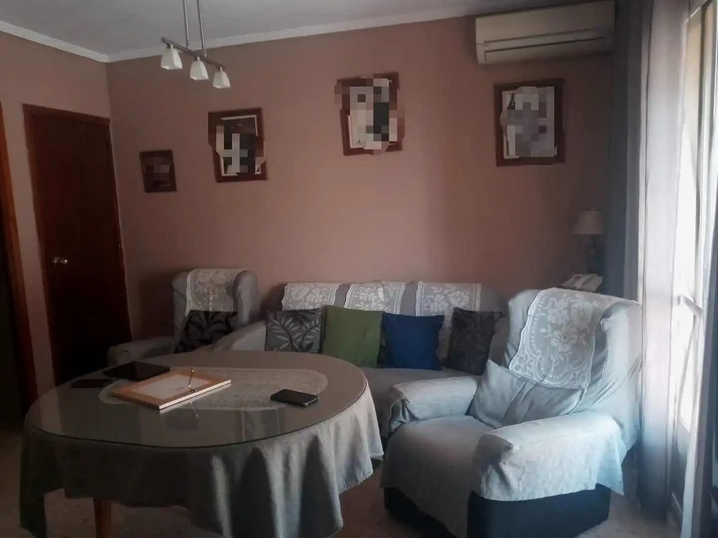 Casa en venta en Don Benito, imagen 7
