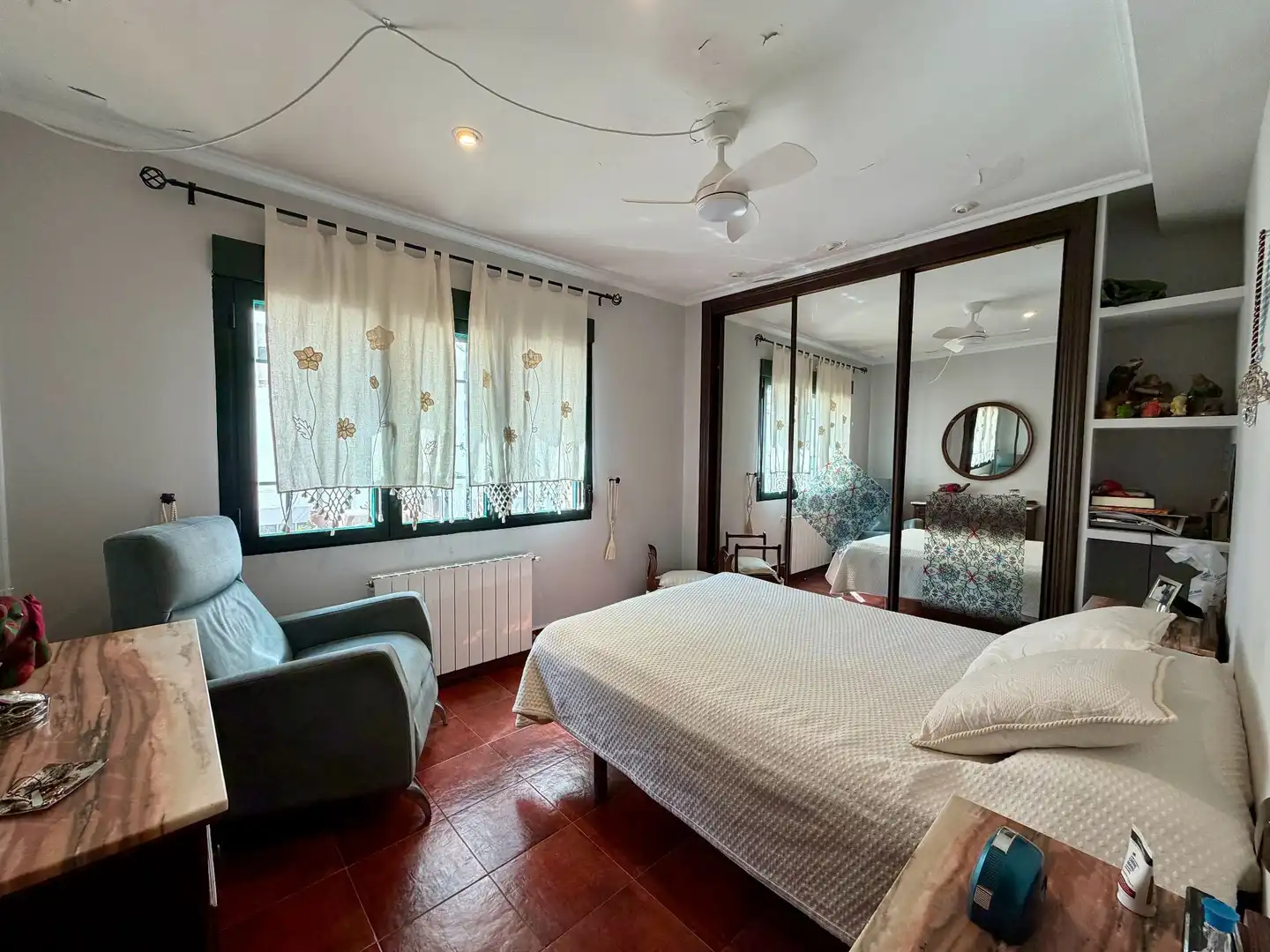 Maison à vendre à Malpartida de Plasencia, imagen 12