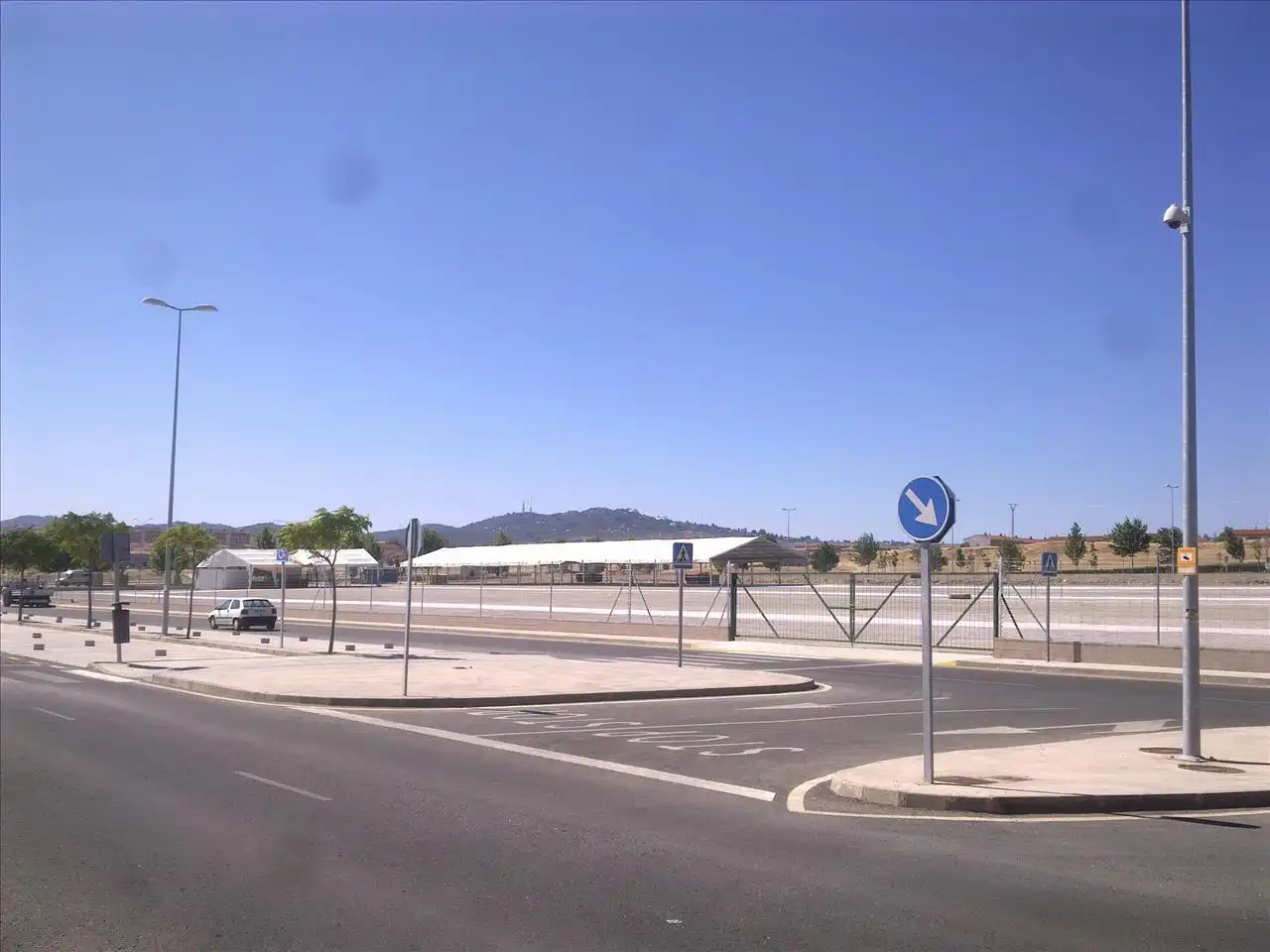 Terreni e lotti in vendita a ARQUIMEDES, imagen 14
