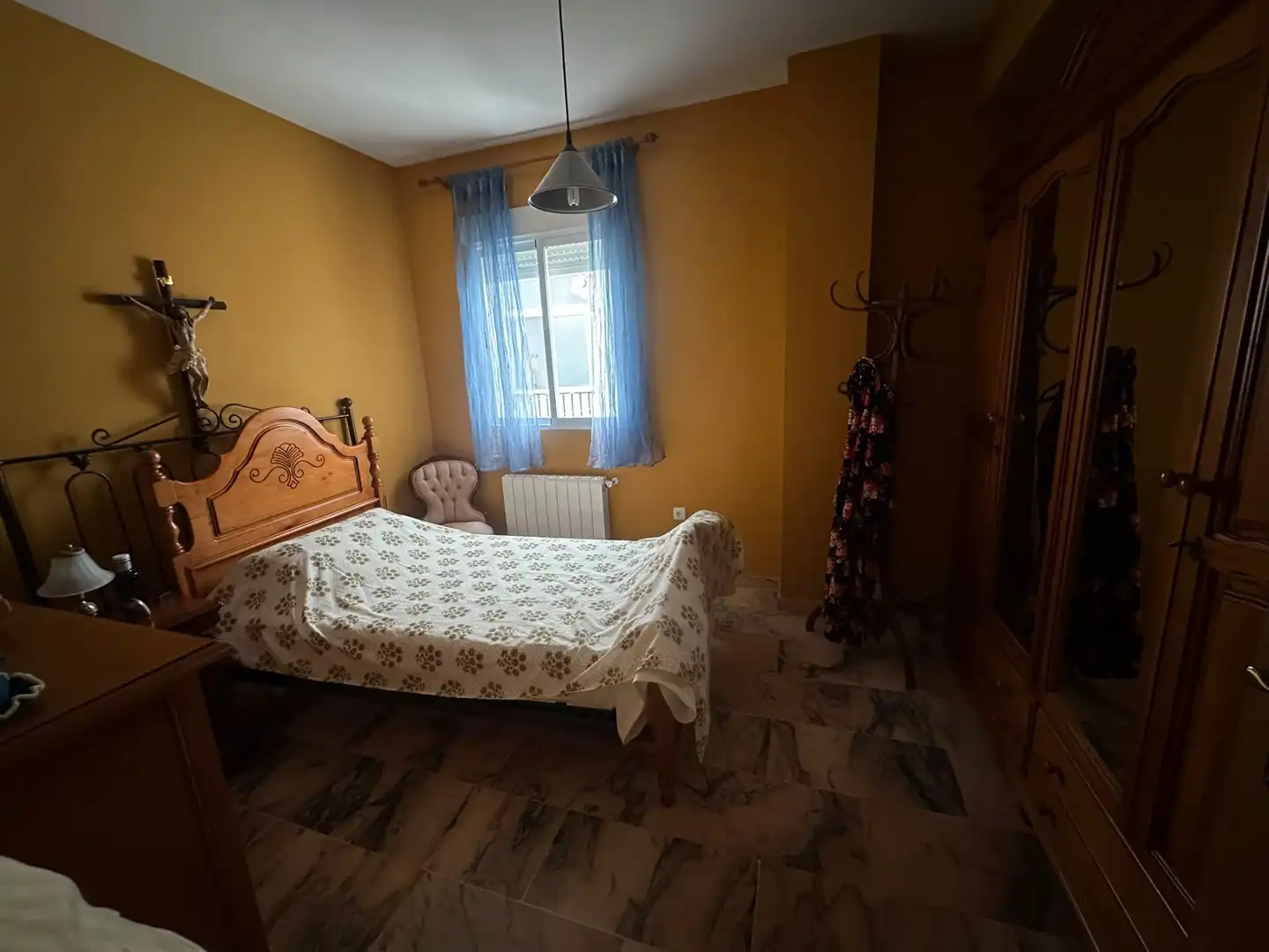 Wohnung mit Terrasse zum Verkauf in Don Benito, imagen 15