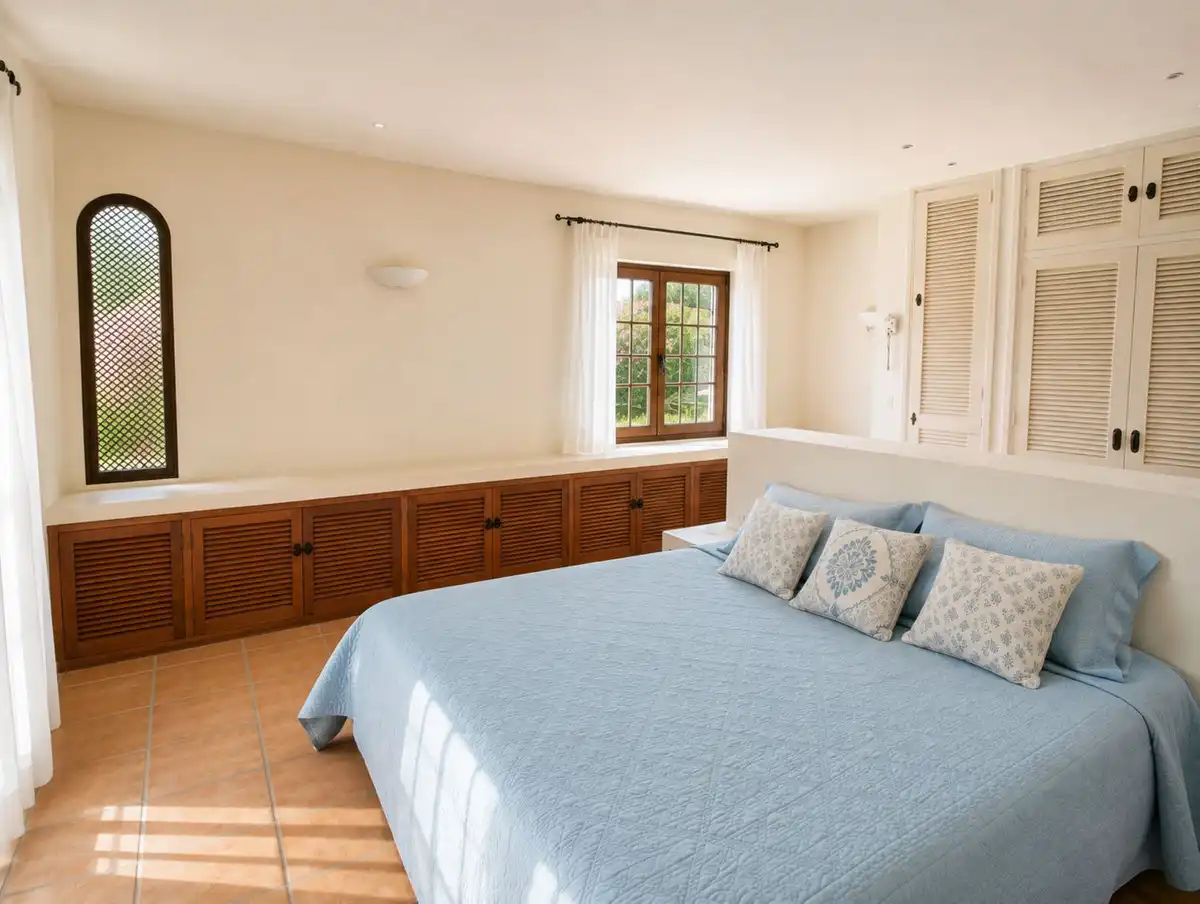 Casa en venda a Estepona,Centro,Avenida Juan Carlos I, imagen 18