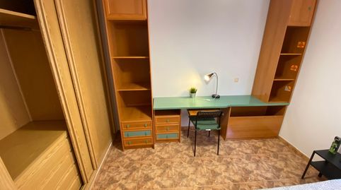 Foto 4 de Habitación en Calle Graena, 18, Orcasur - 12 de Octubre, Madrid Capital