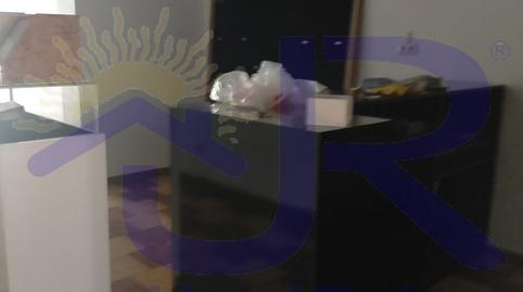 Photo 4 of Premises to rent in Casco Urbano, Madrid