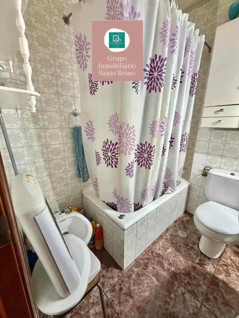 Appartamento con terrazza in vendita a Avenida Granada, imagen 17
