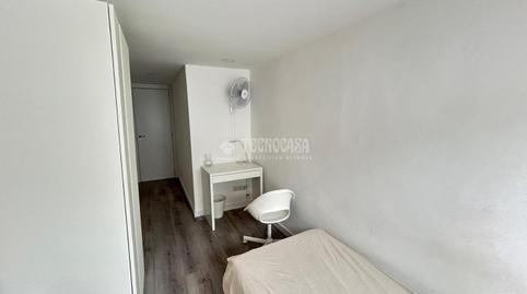 Photo 4 of Flat for sale in Verdum, Barcelona