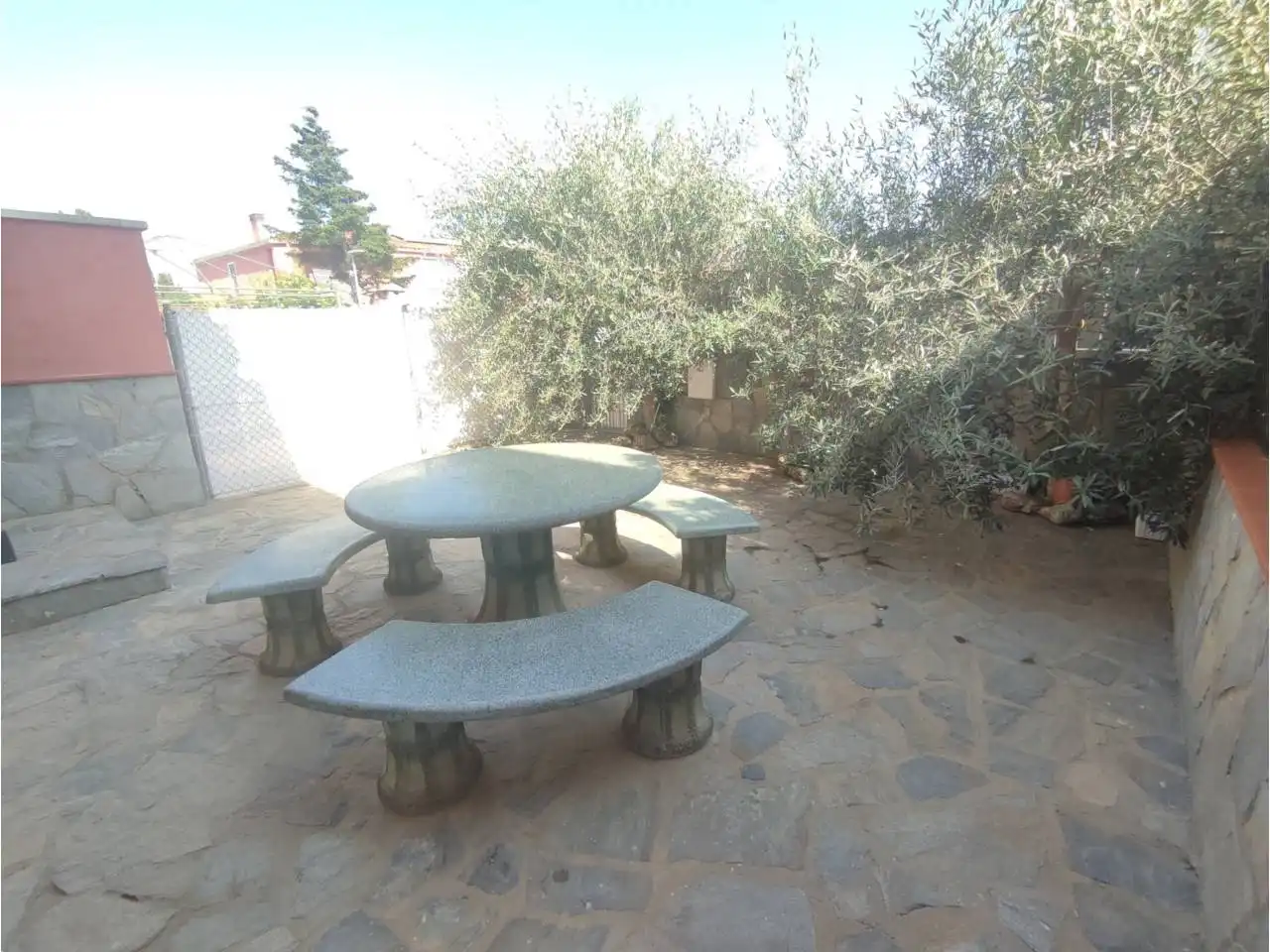 Casa en venta en Calle Camí de les Casetes de Cal Mir, imagen 13