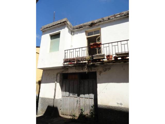 Finca rústica en Venta en Rasedo en A Rúa