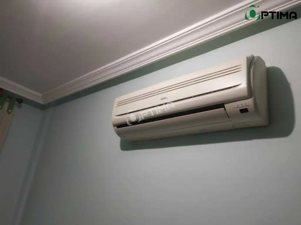 Appartamento con ascensore in vendita a Calle Fray Diego De Ocaña, imagen 14