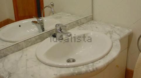 Foto 5 de Pis en venda a Eslida, Castellón