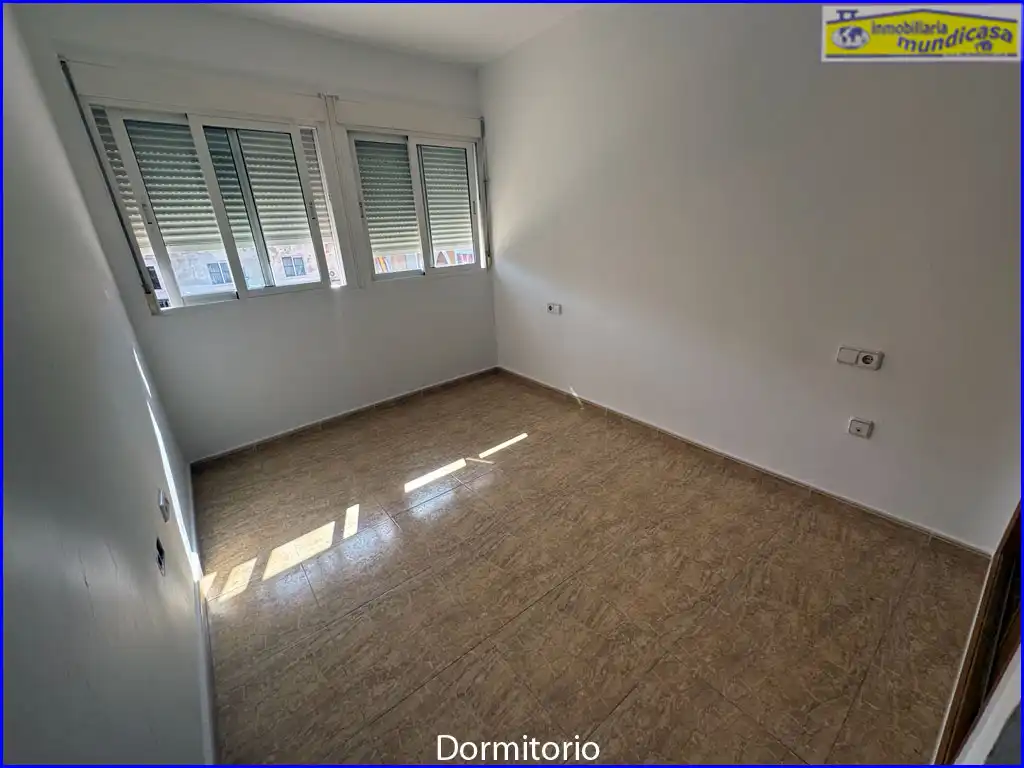 Habitación de Piso en venta en Santomera con Trastero