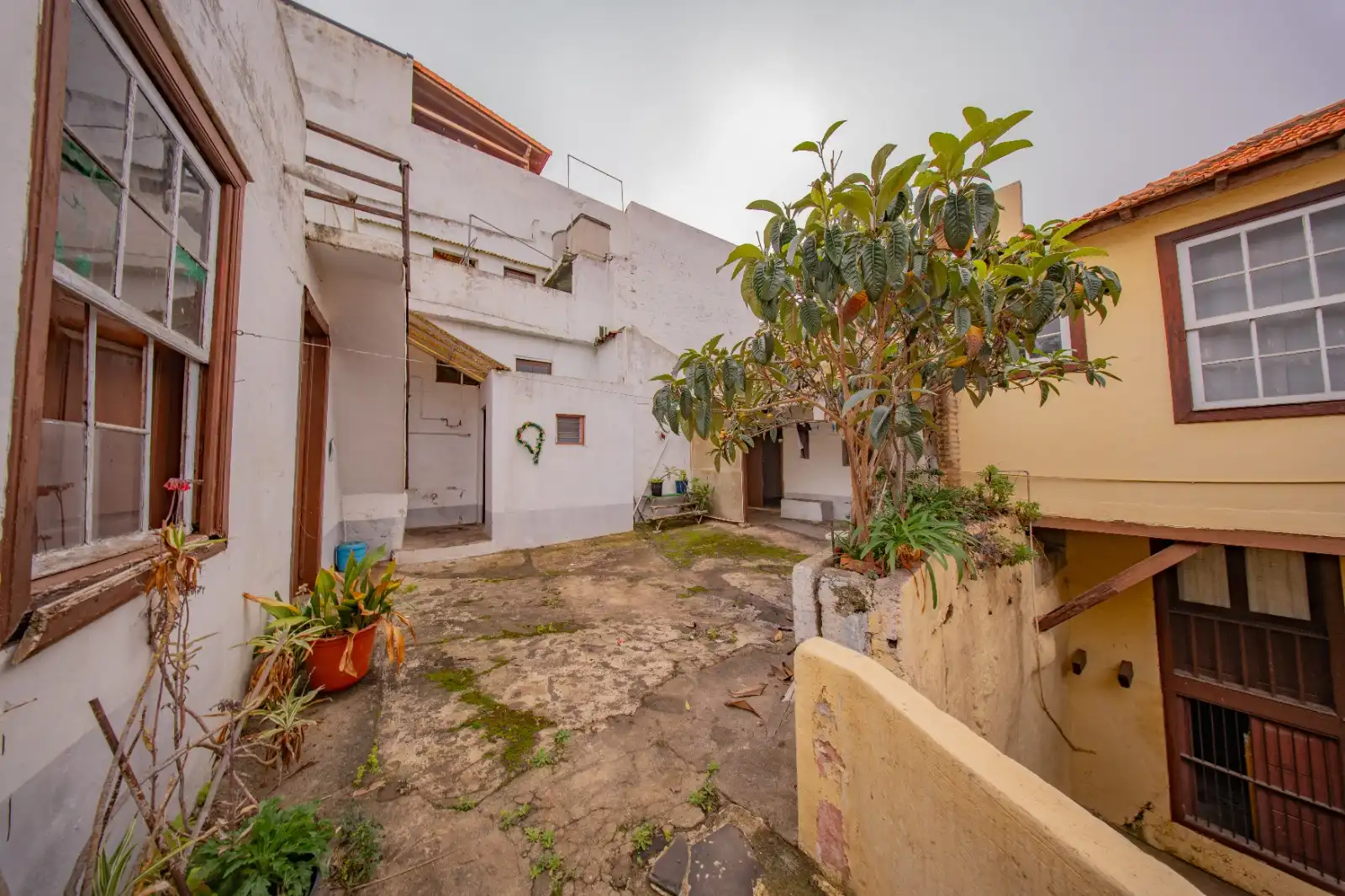 Villa mit Terrasse zum Verkauf in Calle El Sol, imagen 34