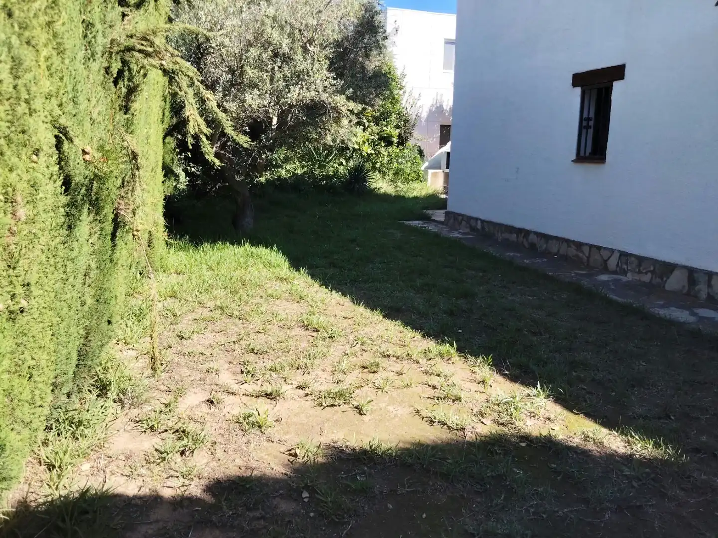 Flat for sale in Vila-seca Poble
