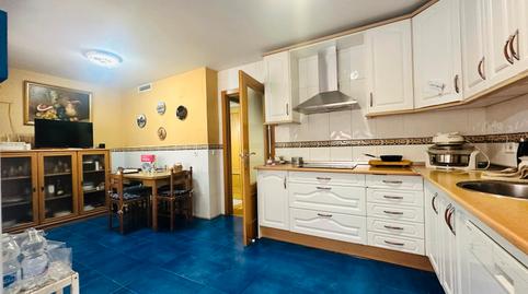 Photo 2 of Single-family semi-detached for sale in Oeste, Badajoz