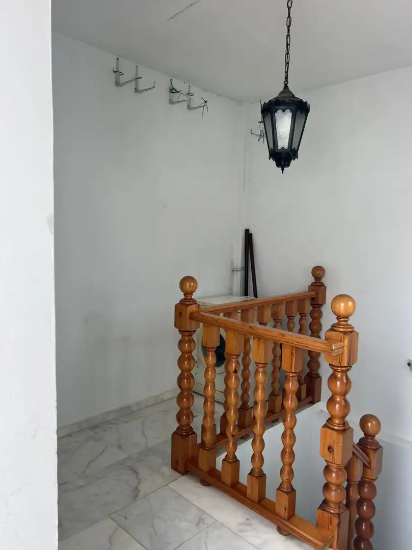 Adossat en venda a Vejer, imagen 13