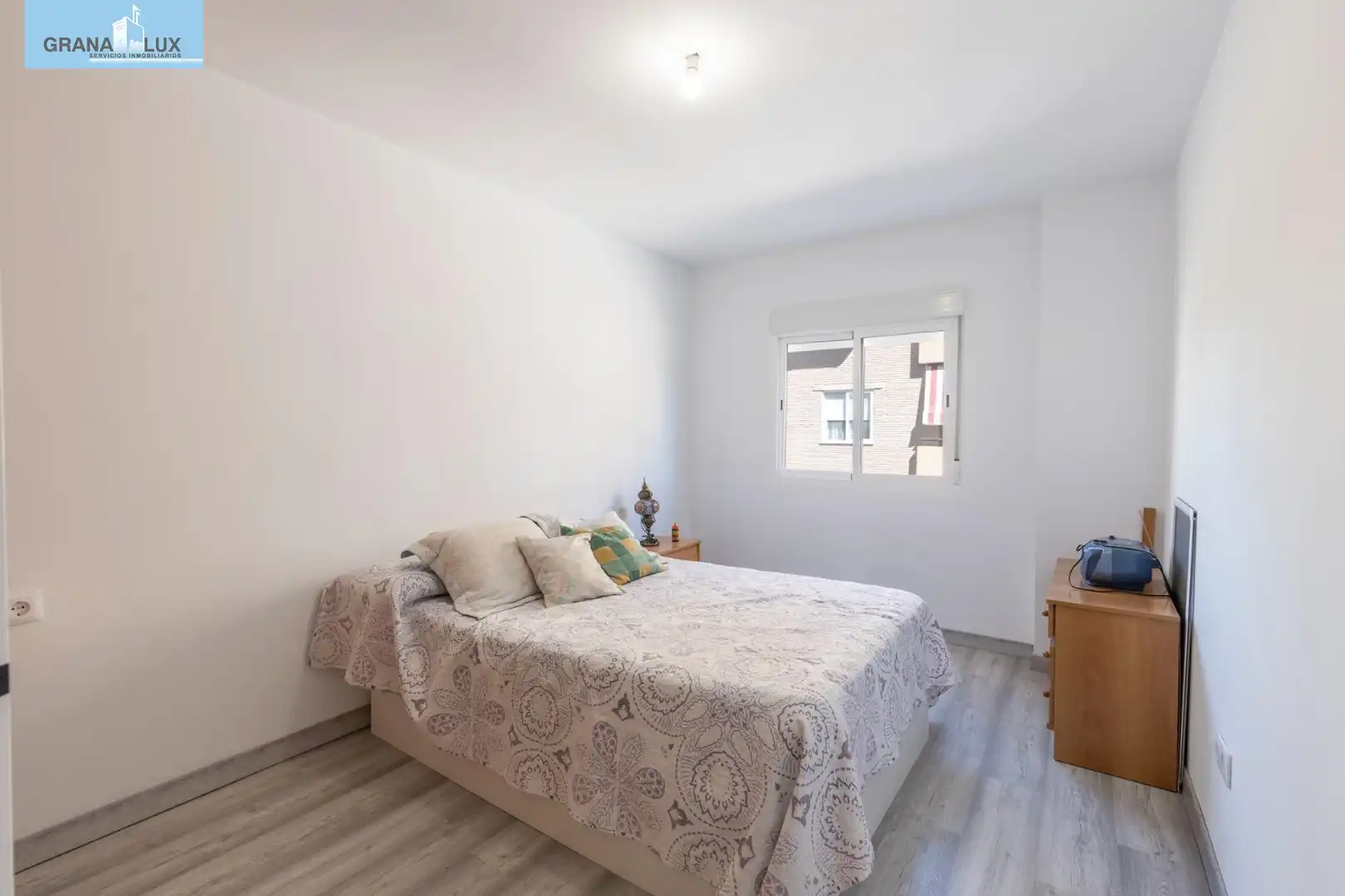 Habitación de Piso en venta en Atarfe con Terraza