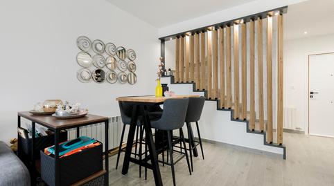 Foto 4 de Dúplex en venta en Calle Corona Boreal, 19, Jun, Granada