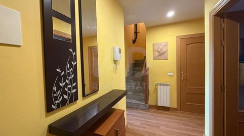 Foto 3 de Dúplex en venta en Valverde de la Virgen, León