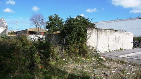 Foto 2 de Residencial en venda a Jardín de Cantos - El Nodo, Avilés