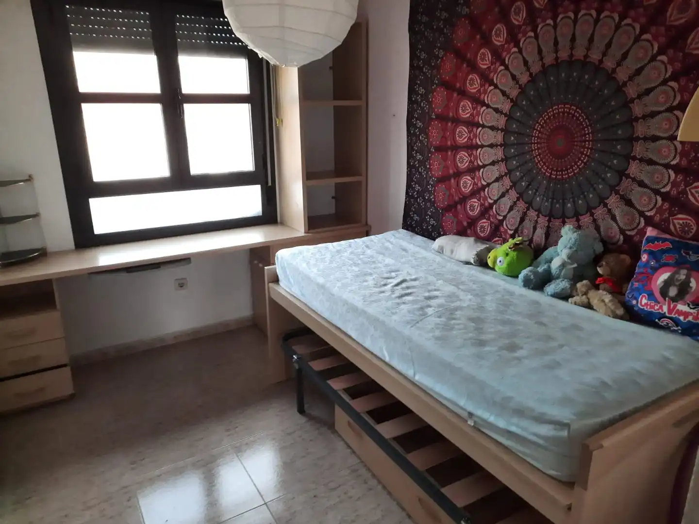 Wohnung mit Aufzug zum Verkauf in Avenida Carlos V, imagen 13