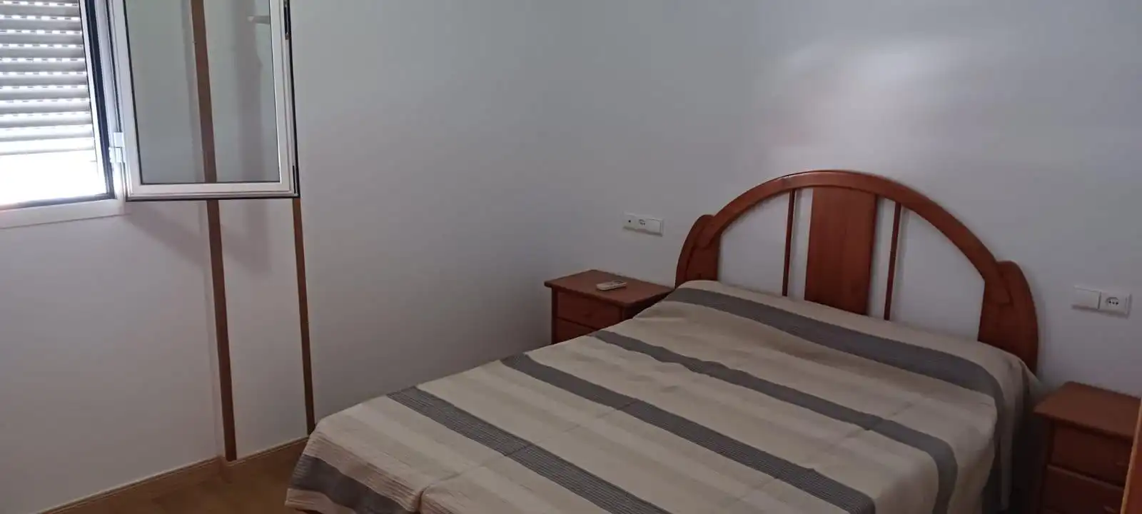 Piso con terraza en venta en Olula del Río, imagen 10