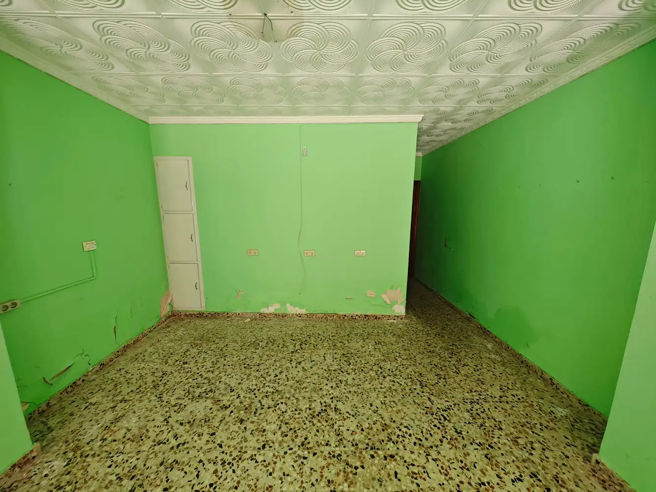 Houses for sale in Parcent  with Terrace and Balcony