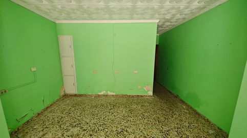 Foto 5 de Casa o xalet en venda a Carrer de Dalt, 31, Parcent, Alicante