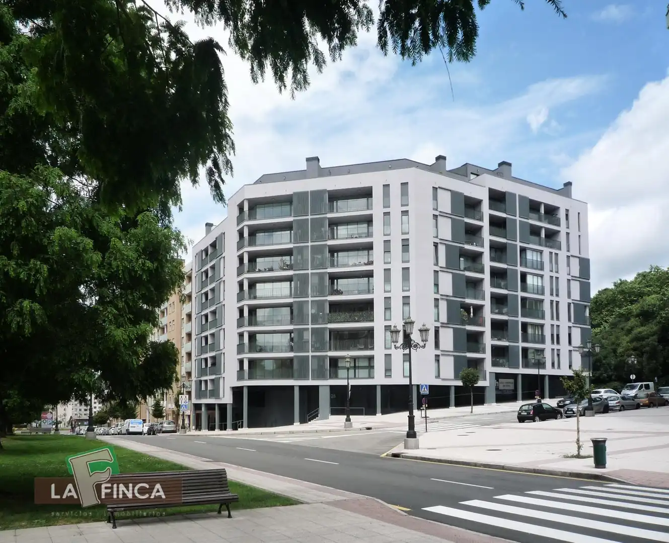 Business premises for sale in CARREÑO, imagen 2