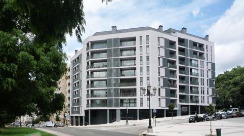 Photo 2 of Premises for sale in Carreño, La Florida, Oviedo