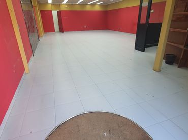 Business premises to rent in Avinguda del Marquès de Mont-Roig