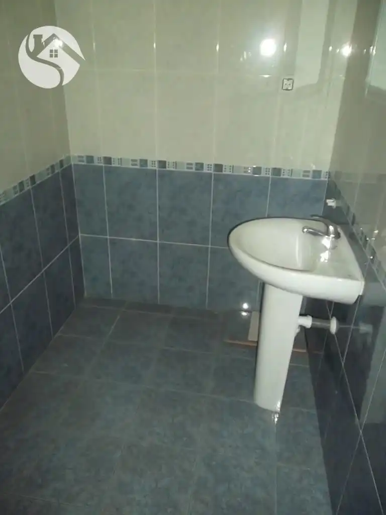 Local comercial de lloguer a Centro, imagen 3