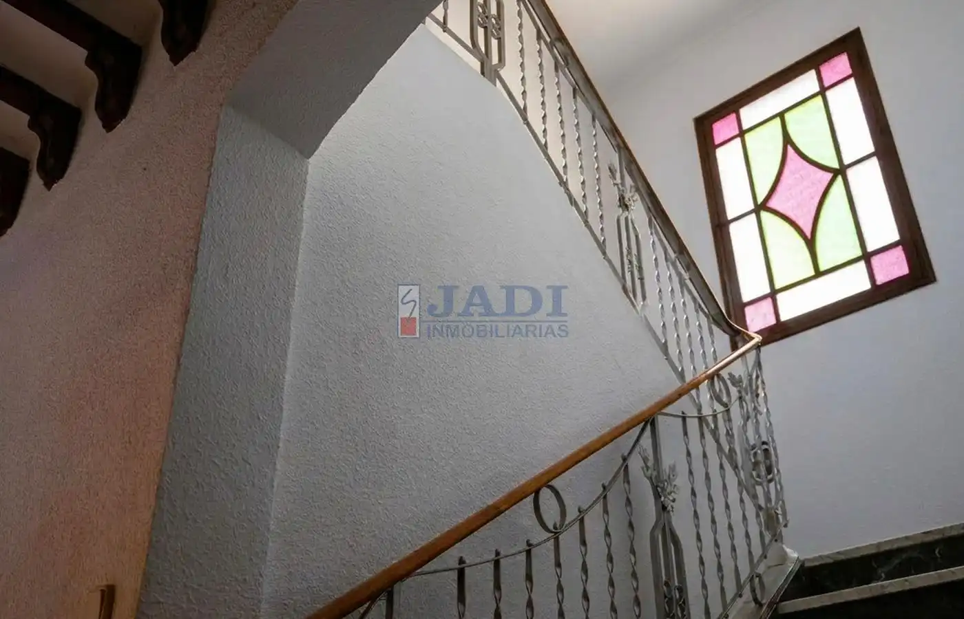 Casa en venta en Valdepeñas, imagen 21